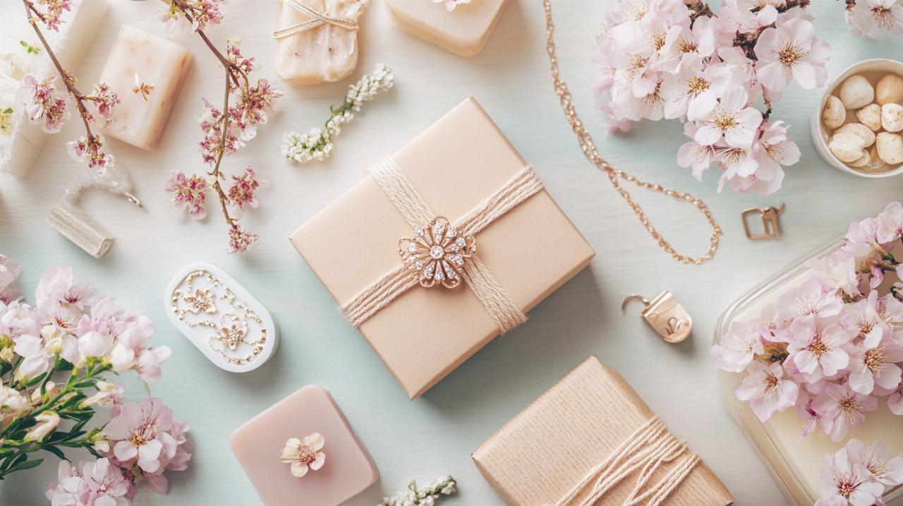 Idees de Cadeaux originaux pour la Fete des Meres: Guía Completa de Regalos Literarios y Suscripciones de Lectura