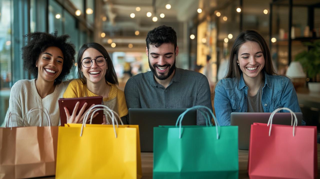 Rakuten Avis: Mi experiencia positiva y análisis completo de las opiniones de clientes frente a Amazon